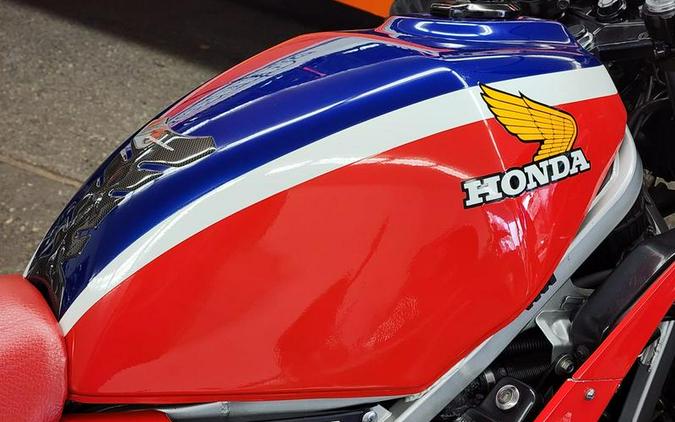 1985 Honda® VF1000