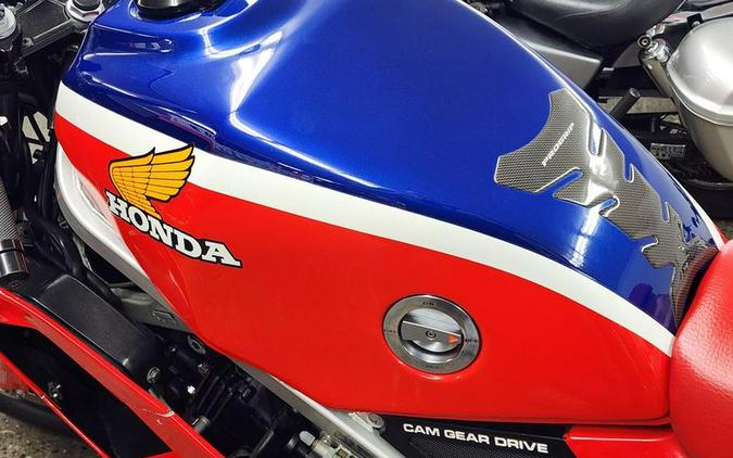 1985 Honda® VF1000
