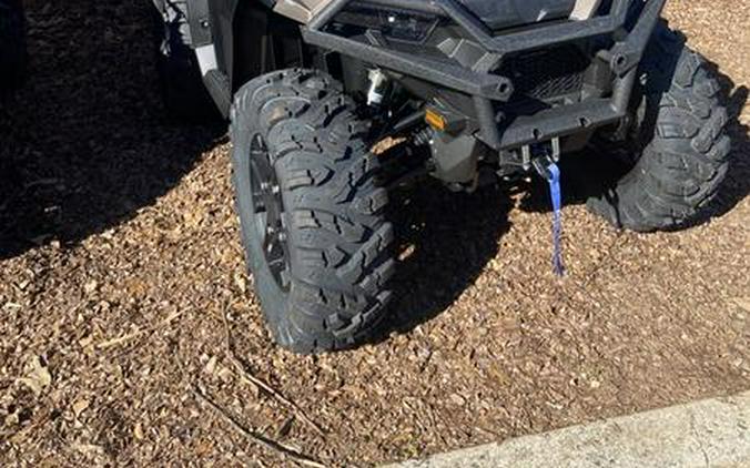 2026 Polaris® Sportsman 850 Trail