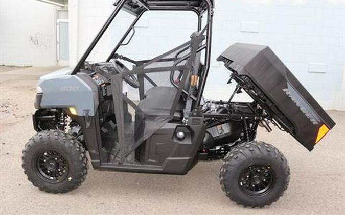 2026 Polaris Ranger 500