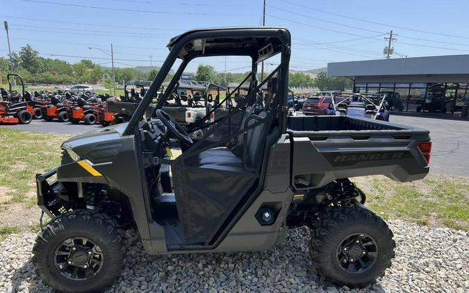 2026 Polaris® Ranger 1000 Premium