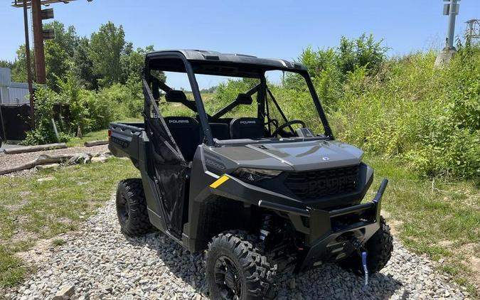 2026 Polaris® Ranger 1000 Premium