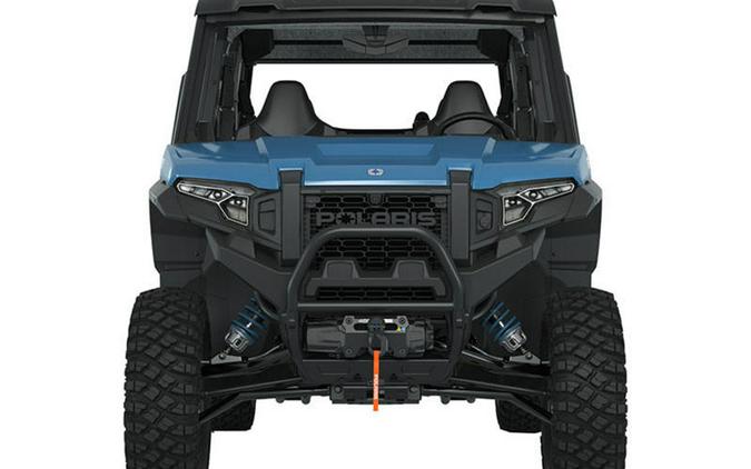 2024 Polaris® XPedition ADV 5 Ultimate