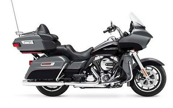 2016 Harley-Davidson Road Glide® Ultra