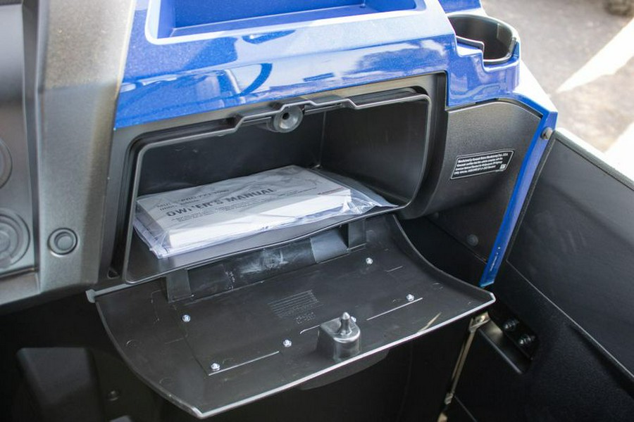 New 2026 KAWASAKI MULE PROFXT 1000 LE