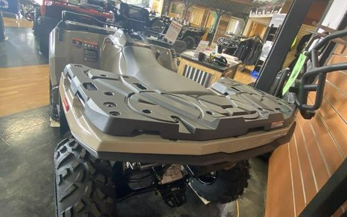 2026 Polaris® Sportsman 570