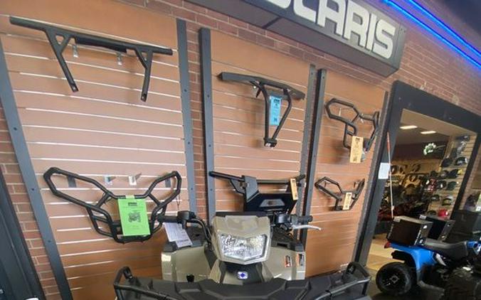 2026 Polaris® Sportsman 570