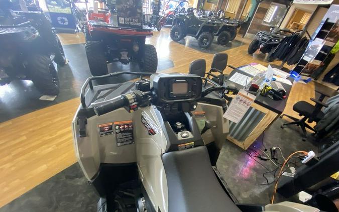 2026 Polaris® Sportsman 570