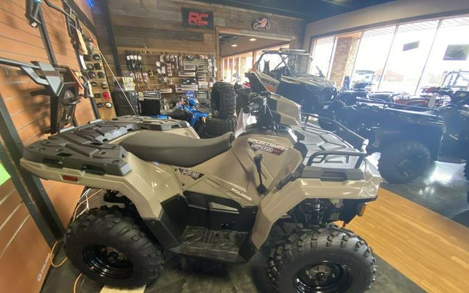 2026 Polaris® Sportsman 570