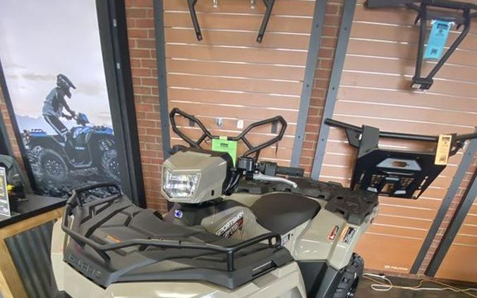 2026 Polaris® Sportsman 570