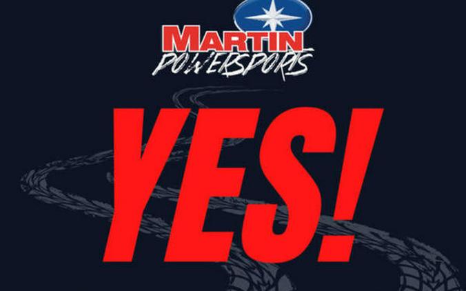 2026 Polaris® Ranger Crew XP 1000 Premium Blue Labyrinth