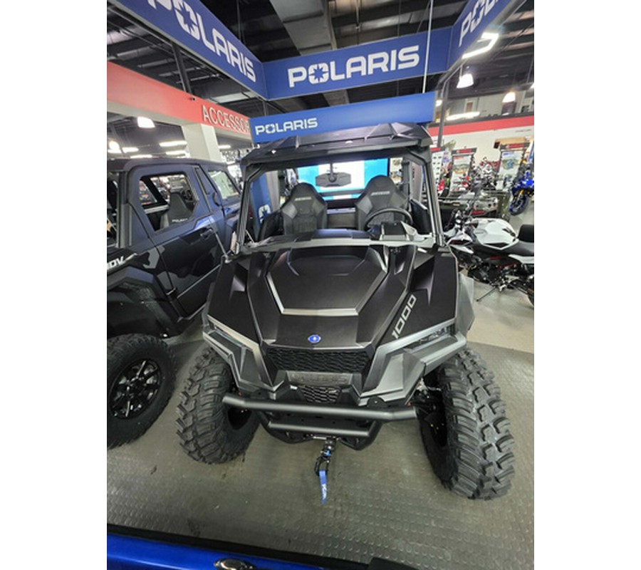 2026 Polaris GENERAL XP 1000 Ultimate