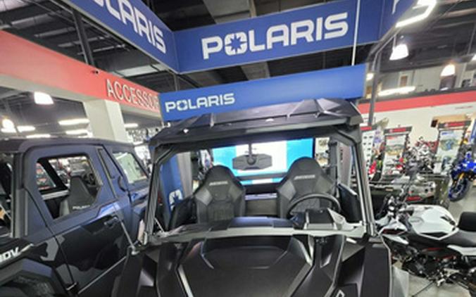 2026 Polaris GENERAL XP 1000 Ultimate