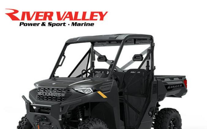 2025 Polaris® Ranger 1000 Premium