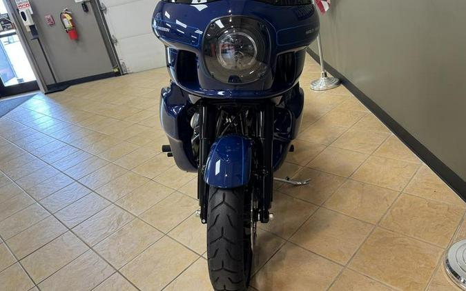 2023 Harley-Davidson® FLHRXS - Road King® Special