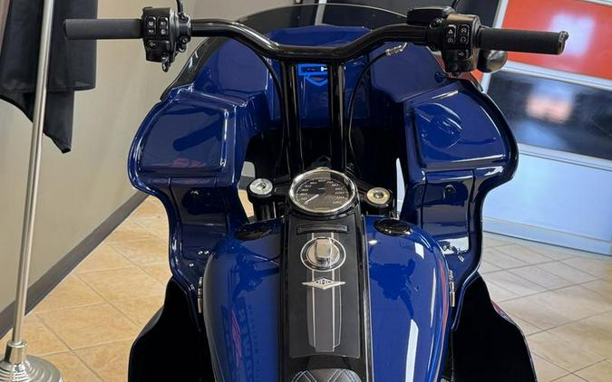 2023 Harley-Davidson® FLHRXS - Road King® Special