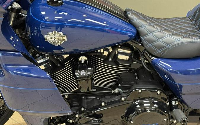 2023 Harley-Davidson® FLHRXS - Road King® Special