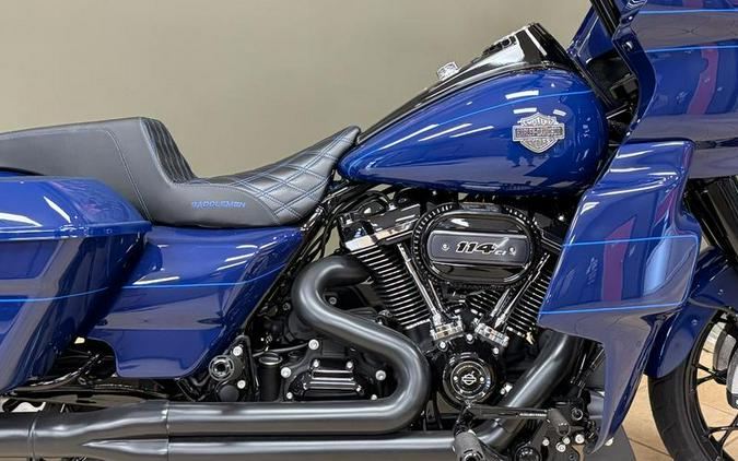 2023 Harley-Davidson® FLHRXS - Road King® Special