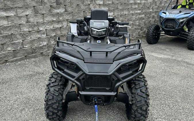 2025 Polaris® Sportsman X2 570
