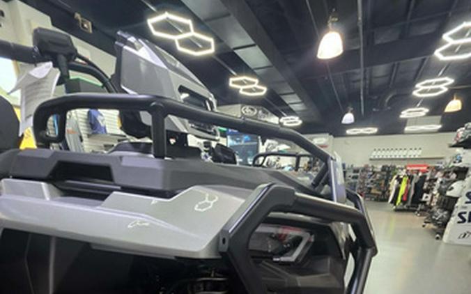 2026 Polaris Sportsman 570 Ultimate