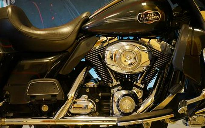 2008 Harley-Davidson Ultra Classic® Electra Glide®