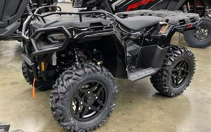 2024 Polaris Sportsman 570 Trail