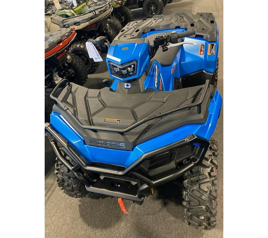 2024 Polaris Sportsman 570 EFI