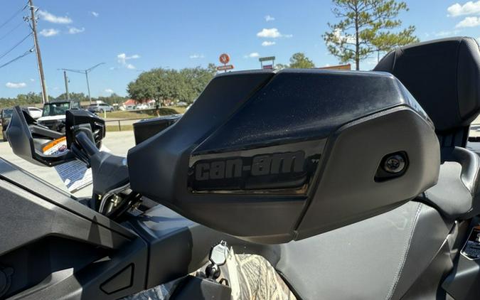 2026 Can-Am Outlander MAX XT 850 Dark Wildland Camo