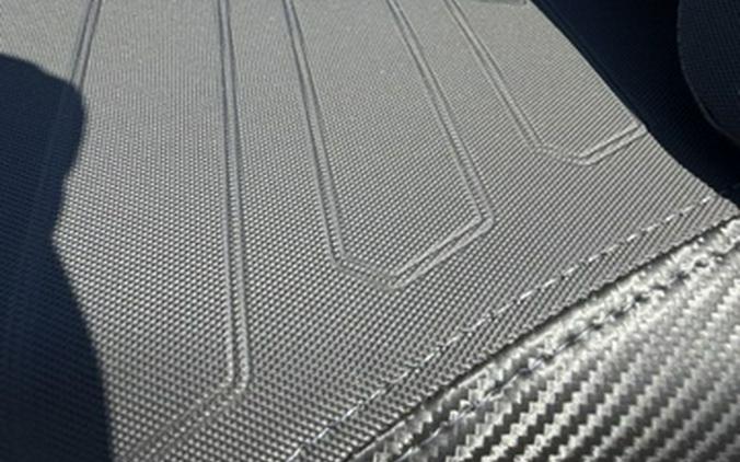 2026 Can-Am Outlander MAX XT 850 Dark Wildland Camo