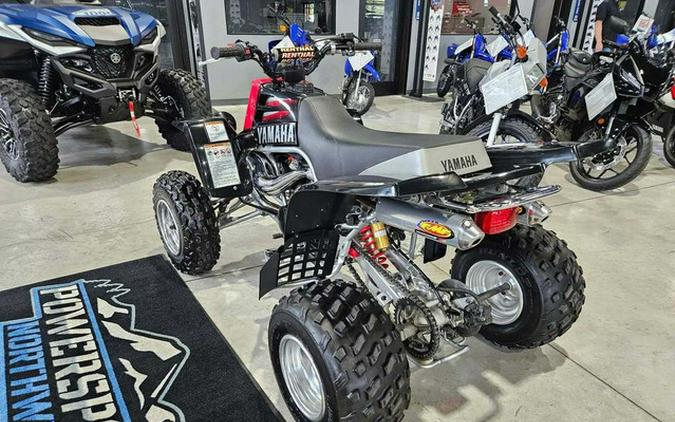 2003 Yamaha BANSHEE