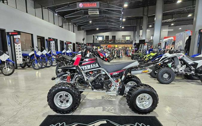 2003 Yamaha BANSHEE