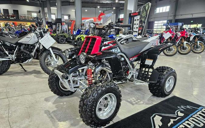 2003 Yamaha BANSHEE