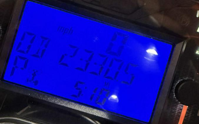 2023 Polaris RZR Turbo R Ultimate