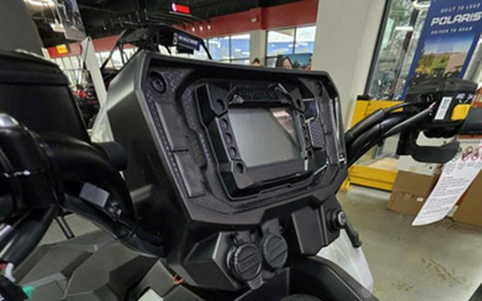 2026 Polaris Sportsman 570