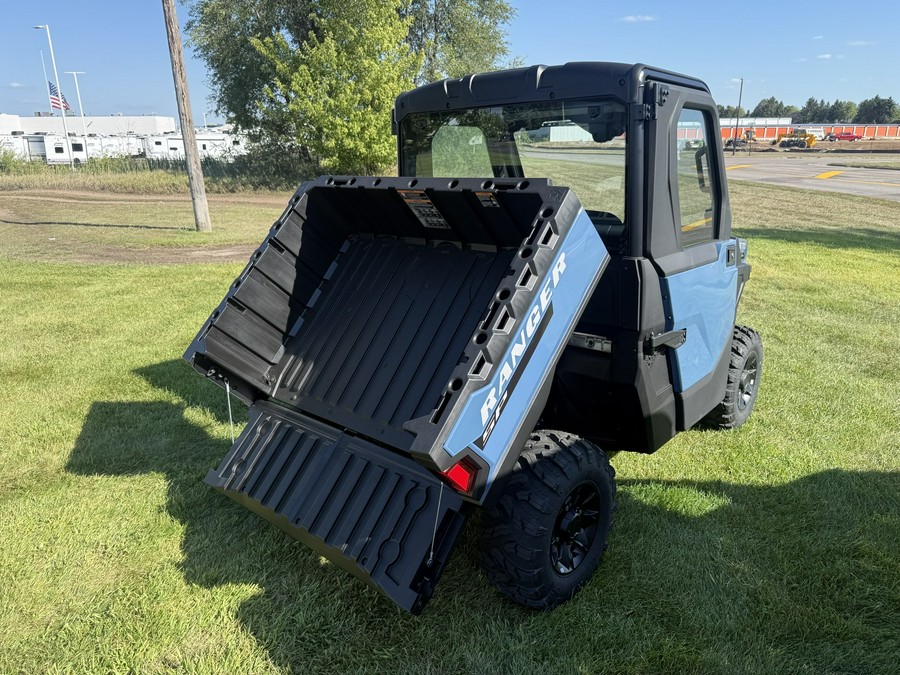 2026 POLARIS RANGER SP 570 NORTHSTAR