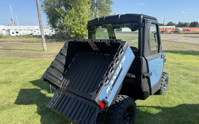 2026 POLARIS RANGER SP 570 NORTHSTAR