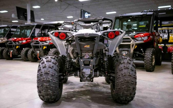 2024 Can-Am® Renegade X xc 1000R