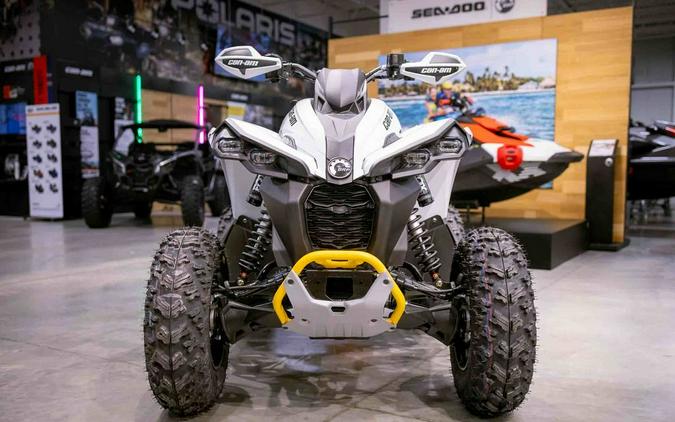 2024 Can-Am® Renegade X xc 1000R