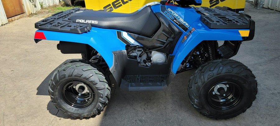 2023 Polaris Sportsman® 110 EFI