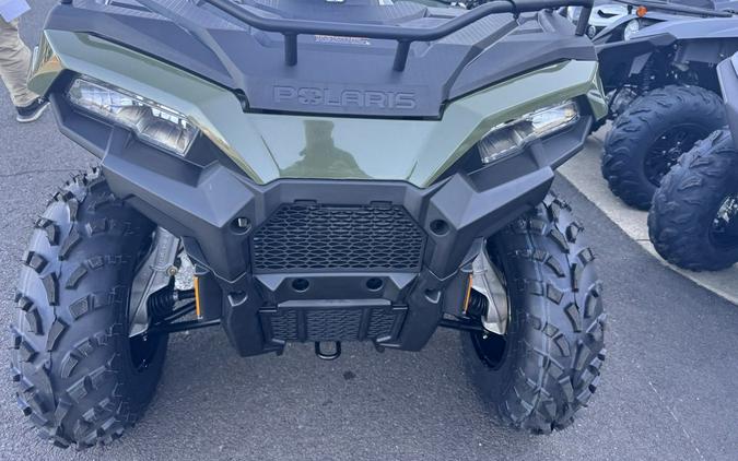 2024 Polaris® Sportsman 450 H.O.