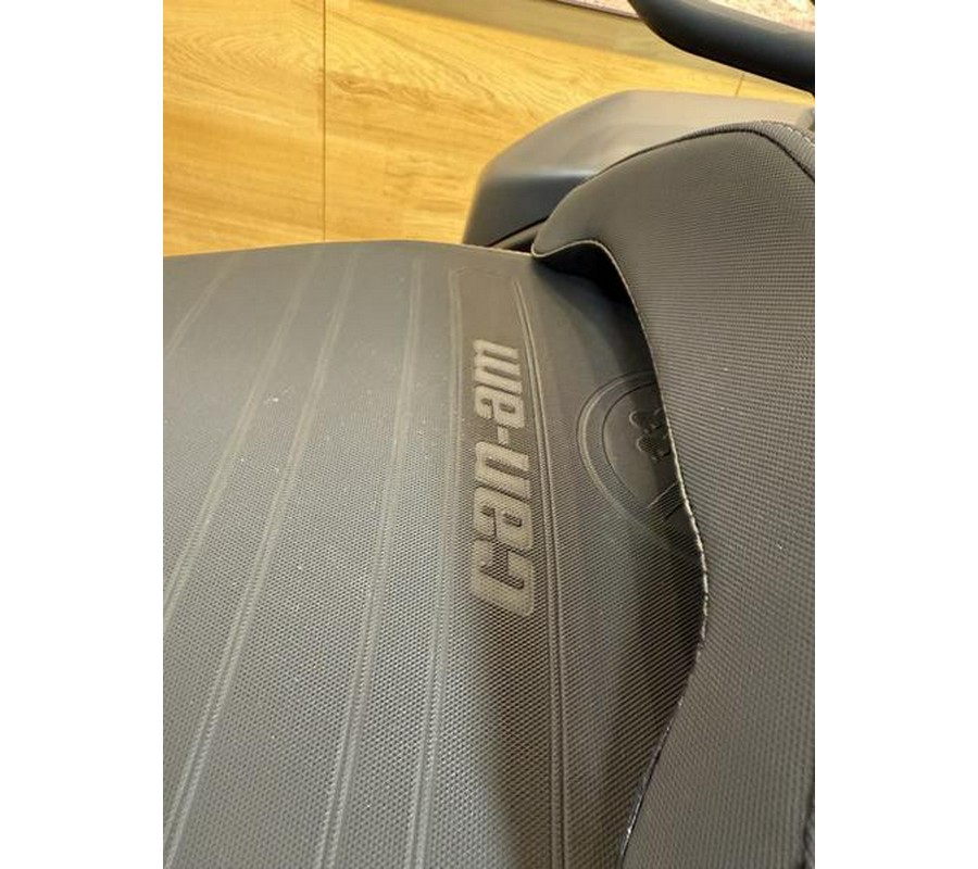 2026 Can-Am® Outlander MAX XT-P 1000R