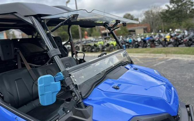 2020 Honda® SXS10M5D