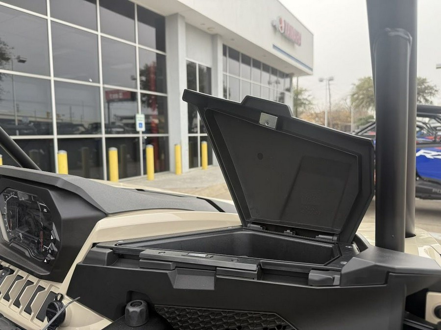 2026 Polaris® RZR XP S 1000 Sport