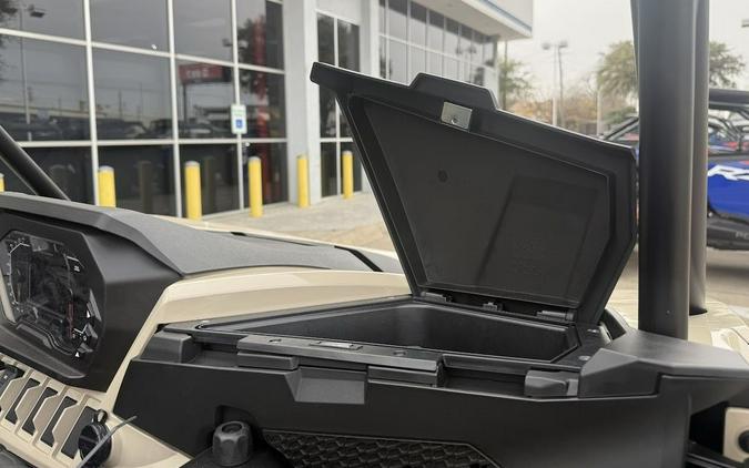 2026 Polaris® RZR XP S 1000 Sport