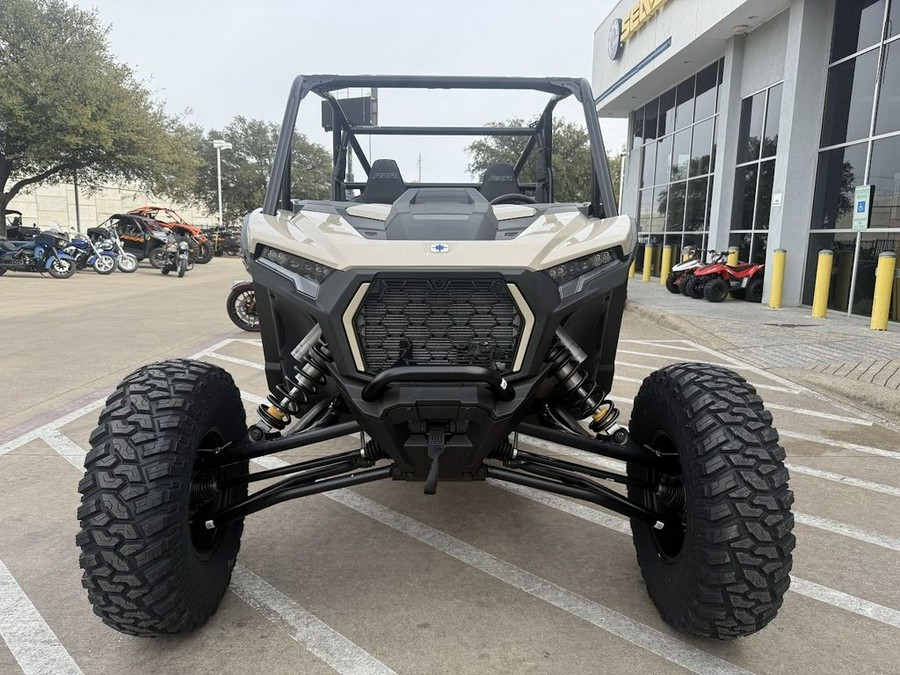 2026 Polaris® RZR XP S 1000 Sport