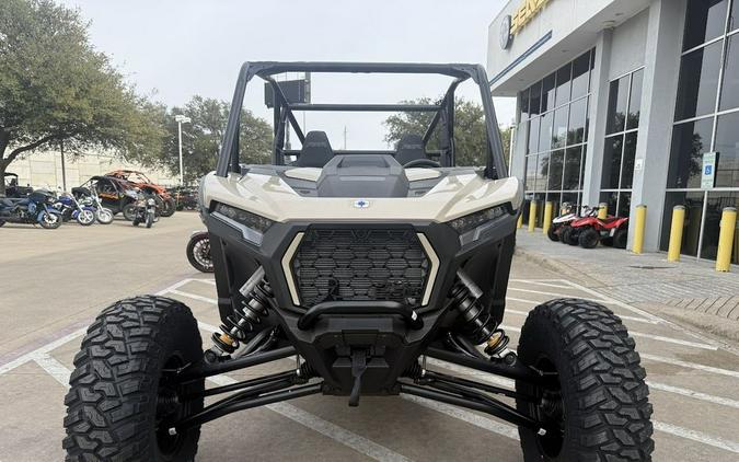 2026 Polaris® RZR XP S 1000 Sport