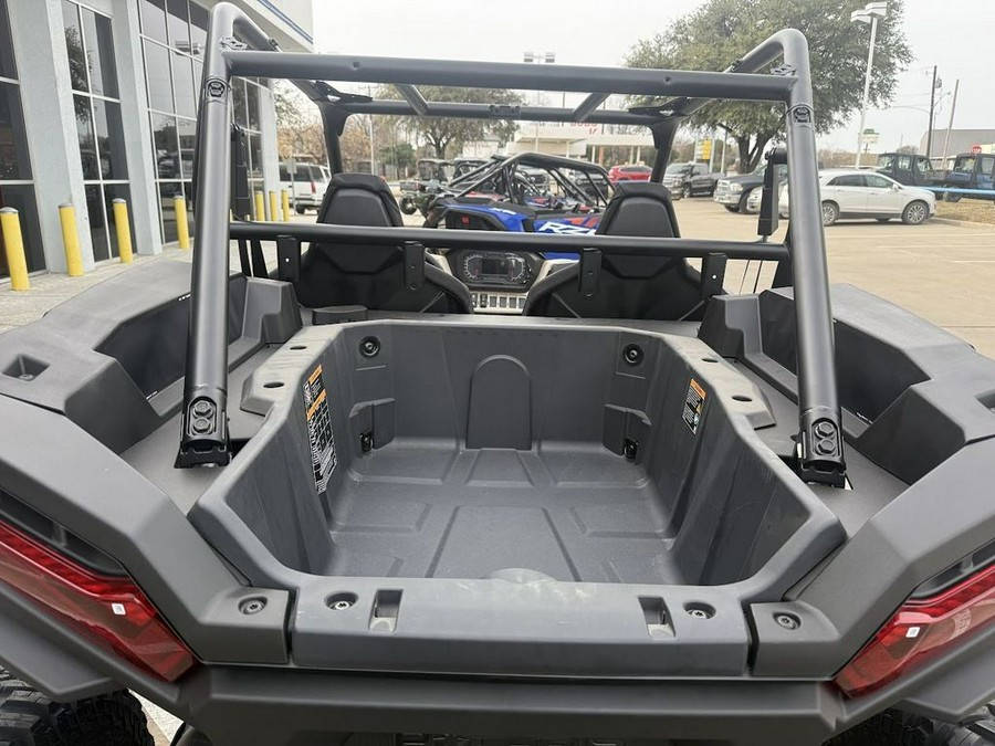 2026 Polaris® RZR XP S 1000 Sport