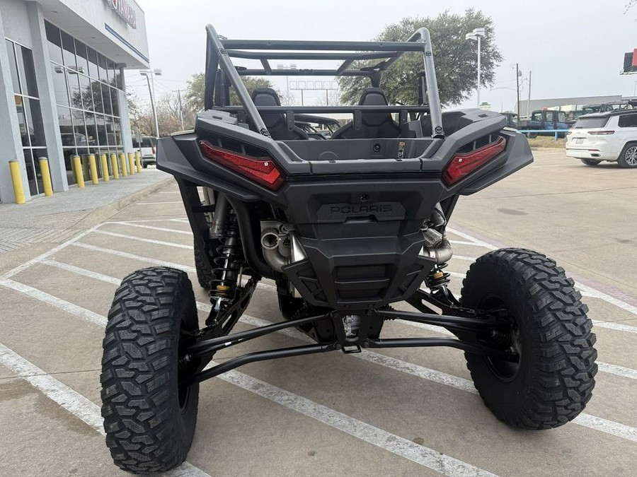 2026 Polaris® RZR XP S 1000 Sport