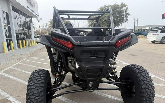 2026 Polaris® RZR XP S 1000 Sport