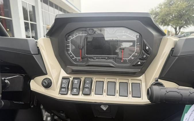 2026 Polaris® RZR XP S 1000 Sport